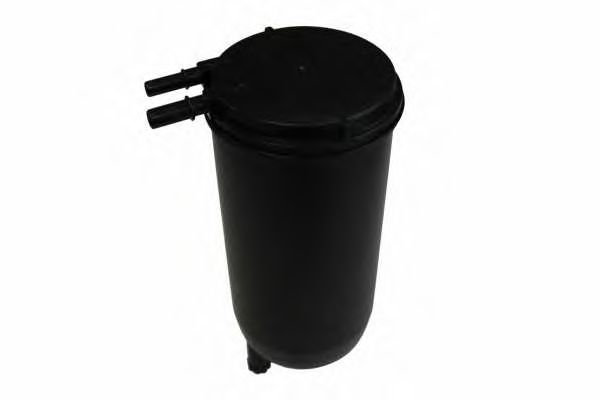 Топливный фильтр SCT ST 6092 Топливный фильтр SCT ST 6092