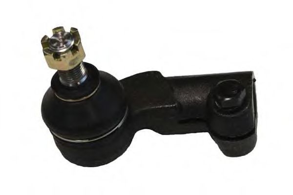 Наконечник рулевой тяги SCT TS 506