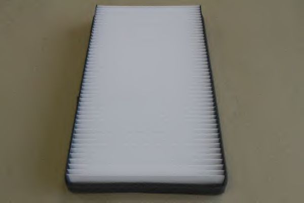 Фильтр салона SCT SA 1107