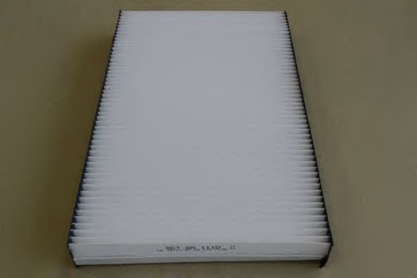 Фильтр салона SCT SA 1110