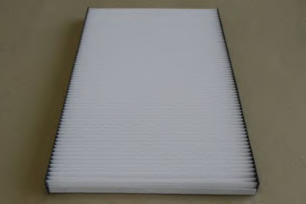Фильтр салона SCT SA 1112
