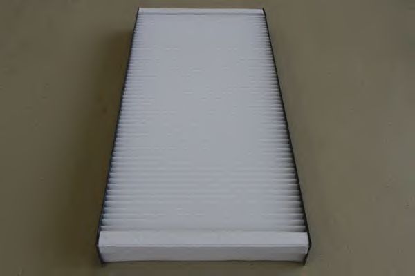 Фильтр салона SCT SA 1113