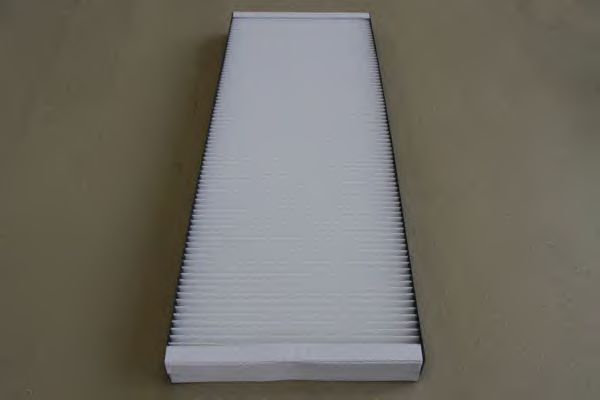 Фильтр салона SCT SA 1115