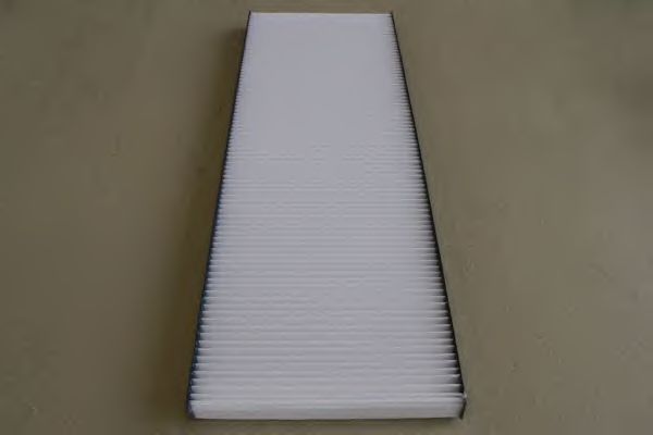 Фильтр салона SCT SA 1117