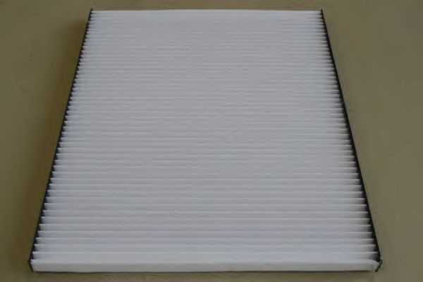 Фильтр салона SCT SA 1122