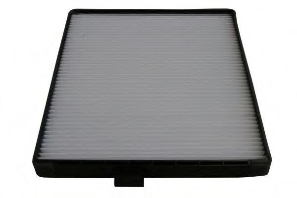 Фильтр салона SCT SA 1140