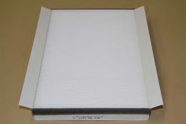 Фильтр салона SCT SA 1227