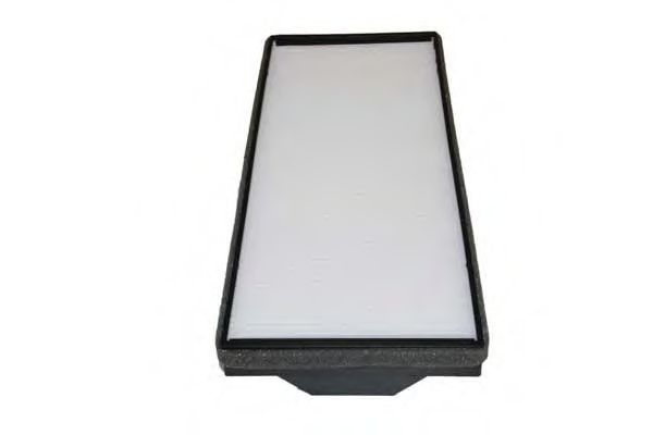 Фильтр салона SCT SA 1229