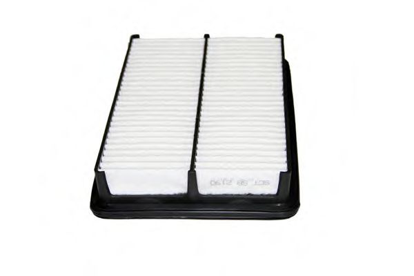 Воздушный фильтр SCT SB 2190