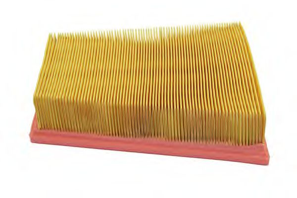 Воздушный фильтр SCT SB 2194