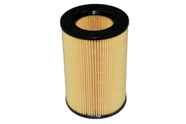 Воздушный фильтр SCT SB 2220