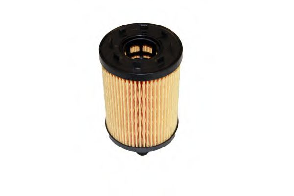 Масляный фильтр SCT SH 4771 P
