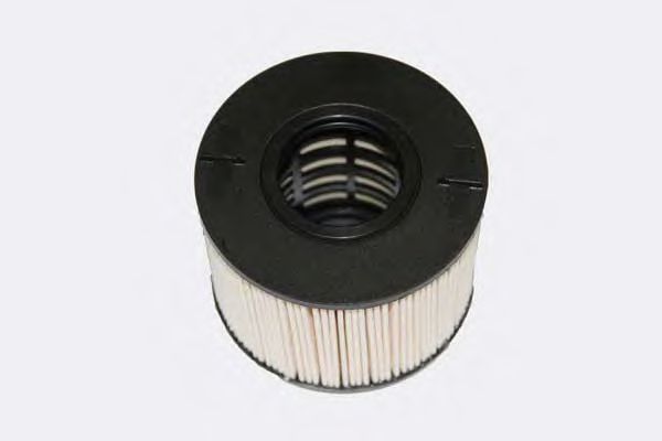 Топливный фильтр SCT SC 7053 P