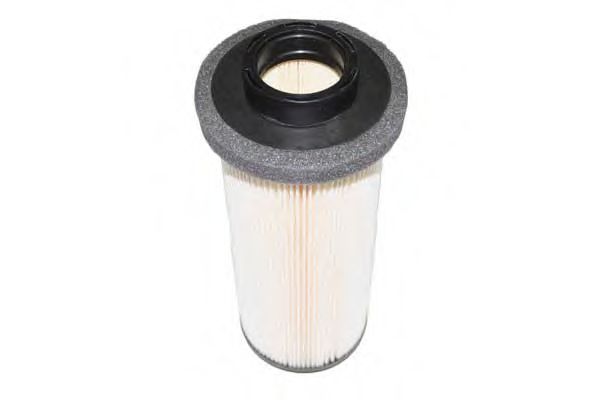 Топливный фильтр SCT SC 7055 P