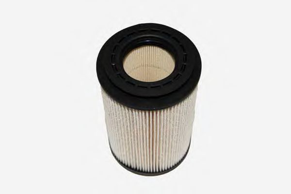 Топливный фильтр SCT SC 7056 P