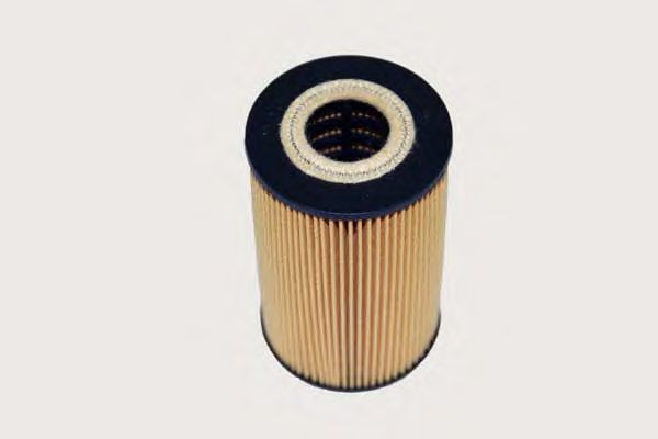 Масляный фильтр SCT SH 4061 P