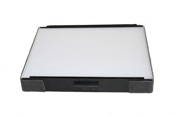 Фильтр салона SCT SA 1236