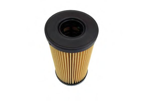 Масляный фильтр SCT SH 4053 P
