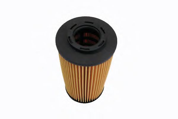 Масляный фильтр SCT SH 4054 P