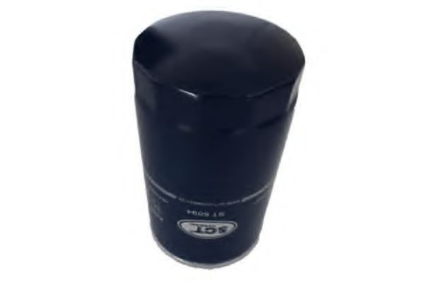Топливный фильтр SCT ST 6094