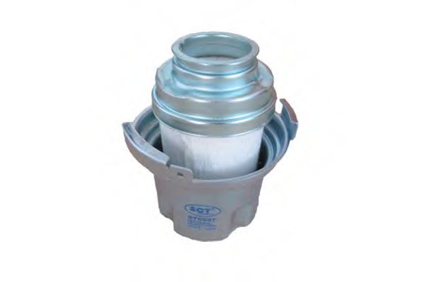 Топливный фильтр SCT ST 6097 Топливный фильтр SCT ST 6097