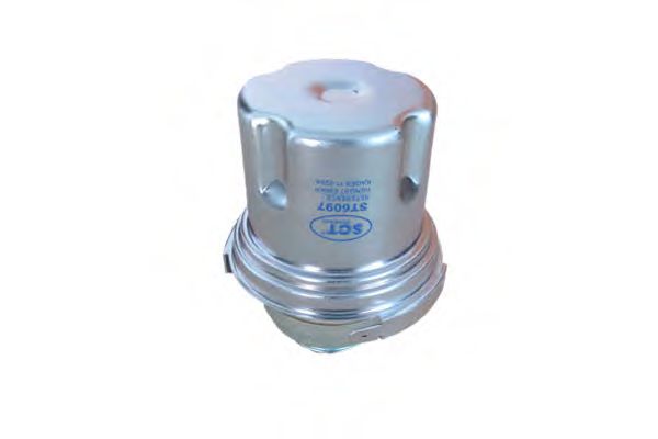 Топливный фильтр SCT ST 6097