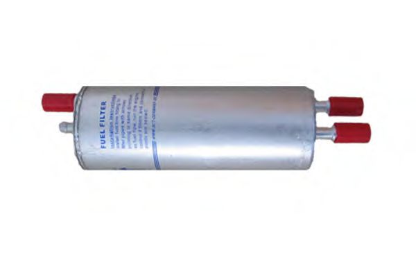 Топливный фильтр SCT ST 6098
