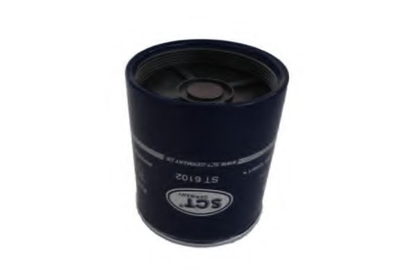 Топливный фильтр SCT ST 6102