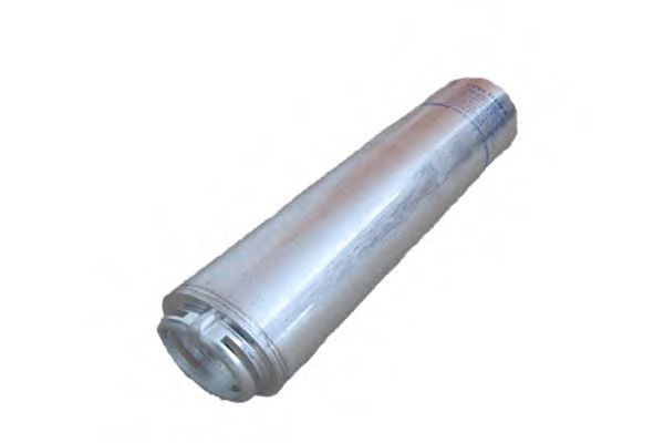 Топливный фильтр SCT ST 6103