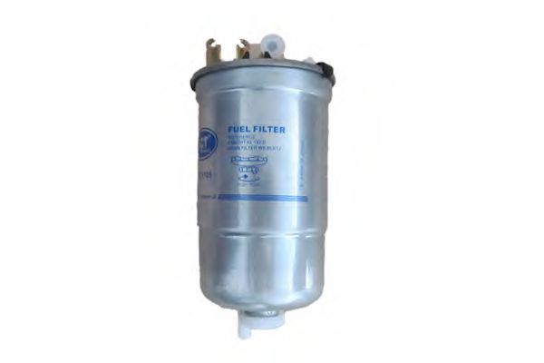 Топливный фильтр SCT ST 6105
