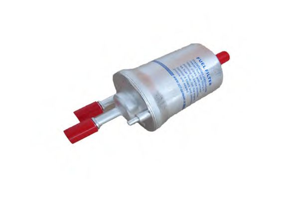 Топливный фильтр SCT ST 6108