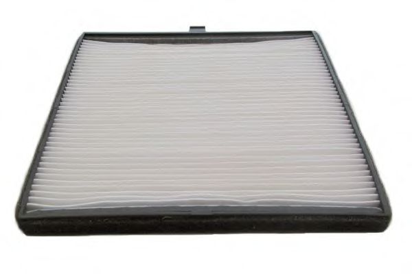 Фильтр салона SCT SA 1245