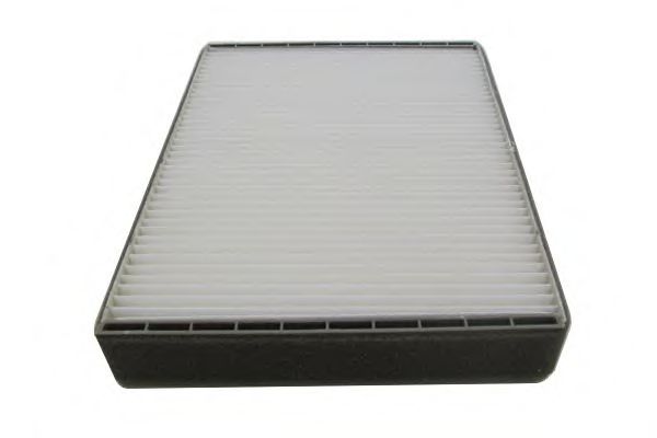 Фильтр салона SCT SA 1258
