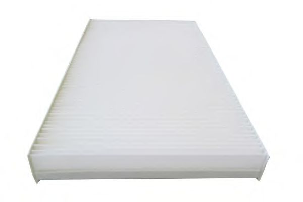 Фильтр салона SCT SA 1262