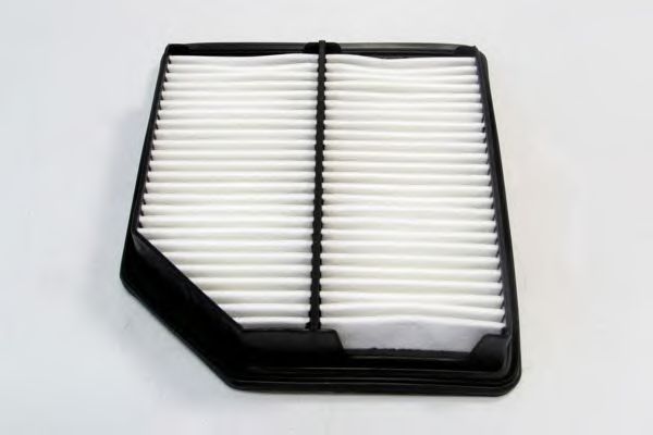 Воздушный фильтр SCT SB 2225