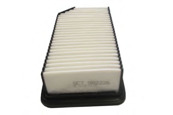 Воздушный фильтр SCT SB 2226