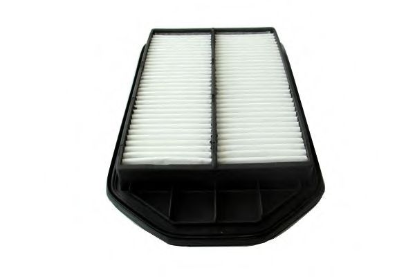 Воздушный фильтр SCT SB 2230