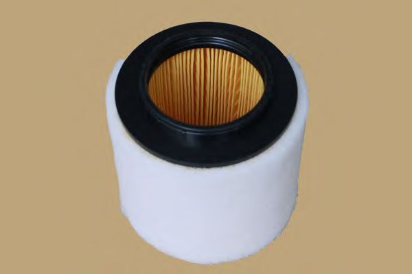 Воздушный фильтр SCT SB 2239