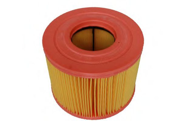 Воздушный фильтр SCT SB 2240