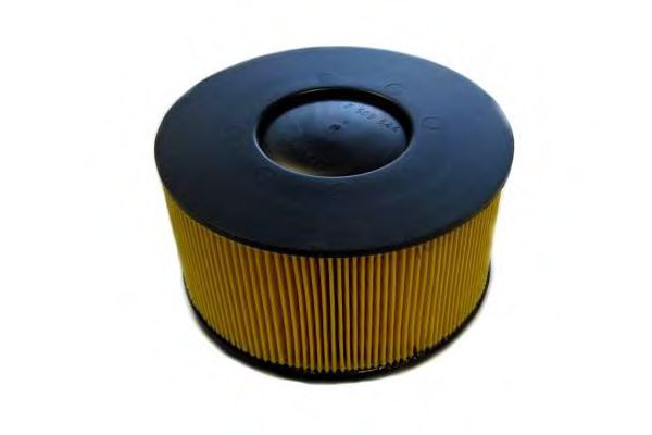 Воздушный фильтр SCT SB 2241