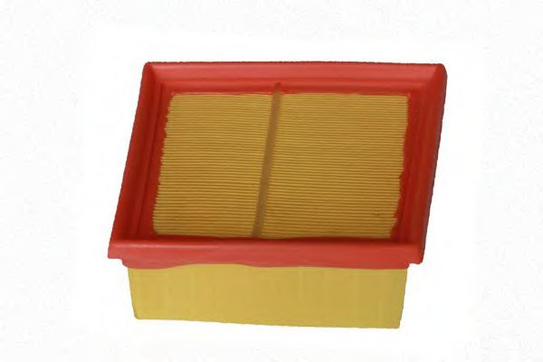 Воздушный фильтр SCT SB 2242