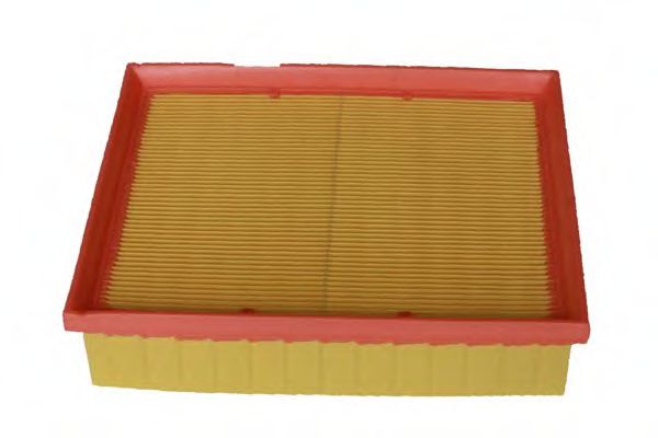 Воздушный фильтр SCT SB 2245