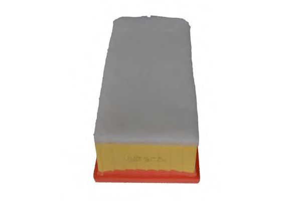 Воздушный фильтр SCT SB 2257