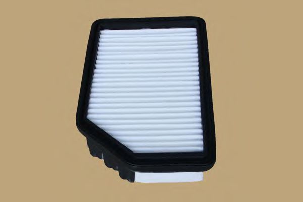 Воздушный фильтр SCT SB 2270
