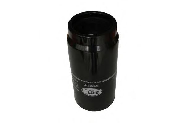 Топливный фильтр SCT ST 6057