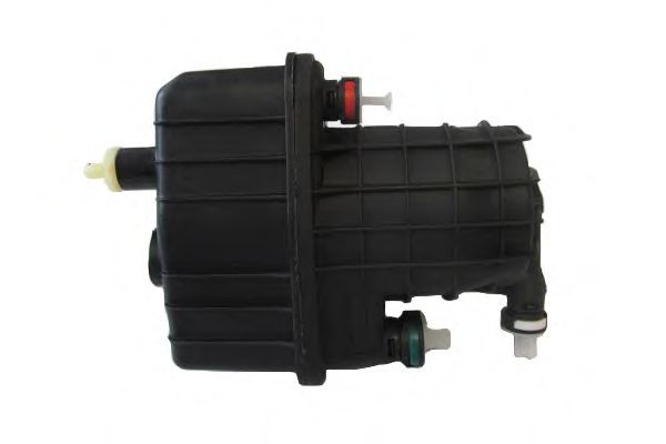 Топливный фильтр SCT ST 6100