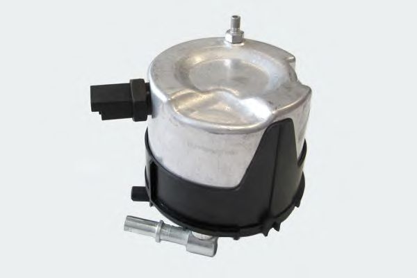 Топливный фильтр SCT ST 6500