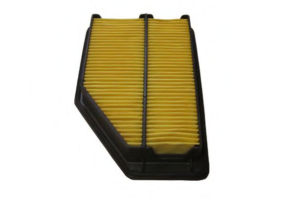 Воздушный фильтр SCT SB 2232