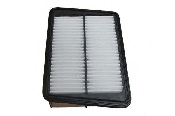 Воздушный фильтр SCT SB 2271 Воздушный фильтр SCT SB 2271