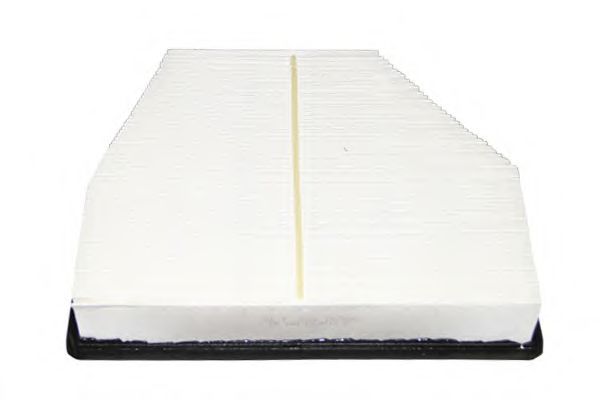 Воздушный фильтр SCT SB 2286 Воздушный фильтр SCT SB 2286